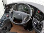 Setra S 416 UL Business 2013 года